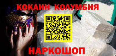 мдпв Апрелевка