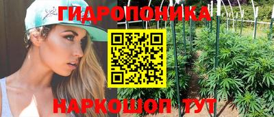 мдпв Апрелевка