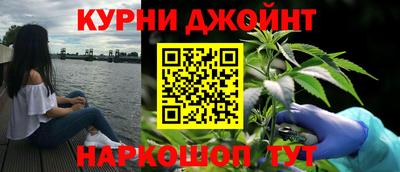 мдпв Апрелевка